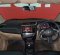 Jual Honda Brio 2017 termurah-8