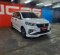 Suzuki Ertiga 2019 MPV dijual-9