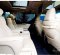 Jual Toyota Alphard 2020 termurah-6