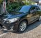 Jual Mazda CX-5 Grand Touring 2014-3