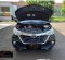 Toyota Avanza G 2018 MPV dijual-5