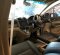 Jual Honda CR-V 2.4 i-VTEC kualitas bagus-9
