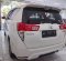 Jual Toyota Kijang Innova 2022 kualitas bagus-1