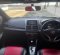 Toyota Sportivo 2015 Hatchback dijual-3