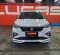 Suzuki Ertiga 2019 MPV dijual-10