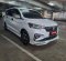 Suzuki Ertiga 2019 MPV dijual-6