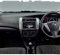 Butuh dana ingin jual Nissan Livina X-Gear 2014-4