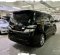 Toyota Vellfire Z 2011 Wagon dijual-4