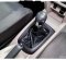 Toyota Avanza G 2021 MPV dijual-10