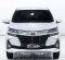 Jual Toyota Avanza 2019 G di Kalimantan Barat-2