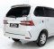 Jual Toyota Avanza 2019 G di Kalimantan Barat-7