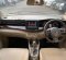 Suzuki Ertiga GX 2018 MPV dijual-10