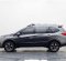 Honda BR-V E Prestige 2019 SUV dijual-1