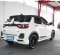 Jual Toyota Raize 2021 termurah-2