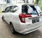 Jual Toyota Calya 2019, harga murah-2