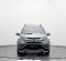 Honda BR-V E Prestige 2019 SUV dijual-10