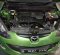 Jual Mazda 2 Hatchback kualitas bagus-4