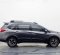 Honda BR-V E Prestige 2019 SUV dijual-2