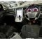Toyota Vellfire Z 2011 Wagon dijual-9