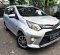 Jual Toyota Calya 2019, harga murah-5