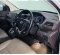 Jual Honda CR-V 2.4 kualitas bagus-4