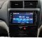 Toyota Avanza G 2021 MPV dijual-4