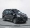 Toyota Avanza Veloz 2019 MPV dijual-3
