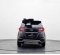Honda BR-V E Prestige 2019 SUV dijual-6