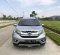 Honda BR-V E 2017 SUV dijual-9