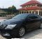 Jual Toyota Camry 2013, harga murah-2