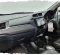 Honda BR-V E Prestige 2019 SUV dijual-7