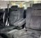 Toyota Vellfire Z 2011 Wagon dijual-3