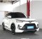 Jual Toyota Raize 2021 termurah-7