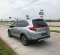 Honda BR-V E 2017 SUV dijual-7