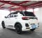 Jual Toyota Raize 2021 termurah-3