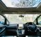 Toyota Alphard V 2007 Wagon dijual-1