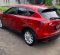Jual Mazda CX-5 2013 kualitas bagus-10