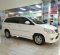 Toyota Kijang Innova V Luxury 2013 MPV dijual-5