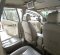 Toyota Kijang Innova V Luxury 2013 MPV dijual-6