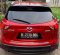 Jual Mazda CX-5 2013 kualitas bagus-2