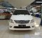 Toyota Kijang Innova V Luxury 2013 MPV dijual-7