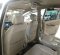 Toyota Kijang Innova V Luxury 2013 MPV dijual-8