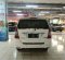 Toyota Kijang Innova V Luxury 2013 MPV dijual-4