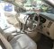 Toyota Kijang Innova V Luxury 2013 MPV dijual-10