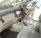 Toyota Kijang Innova V Luxury 2013 MPV dijual-1