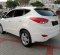 Jual Hyundai Tucson GLS kualitas bagus-1