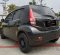 Daihatsu Sirion D FMC 2013 Hatchback dijual-9