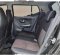 Daihatsu Ayla R 2019 Hatchback dijual-5