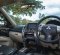 Mitsubishi Pajero Sport Dakar 2012 SUV dijual-10