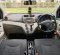 Daihatsu Sirion D FMC 2013 Hatchback dijual-1